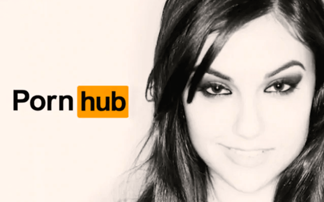 Utente sordo fa causa a Pornhub: “Mancano i sottotitoli”